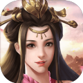 烽火大秦 V5.3.0 安卓版