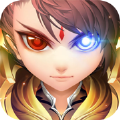 西游纵横记 V1.0 ios版