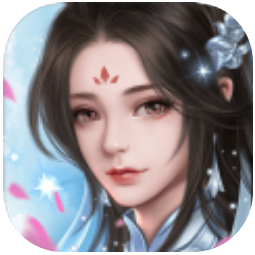 梦断阴阳录 V1.0 安卓版