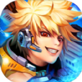 时空幻灵 V1.0 安卓版