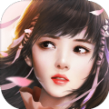凌霄仙录 V1.0 变态版