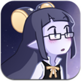 盛世凯歌 V1.3 苹果版