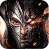 暗黑卓越之光 V1.0 ios版