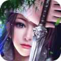 武侠之横行天下 V1.0 安卓版