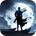 侠情九州 V1.0 安卓版