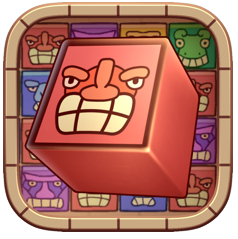 棋语动物园 V1.0 苹果版