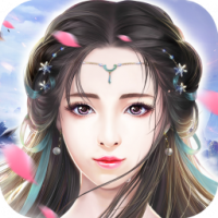 诛仙江湖 V1.0 安卓版