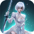 契约猎魔者 V1.0 安卓版