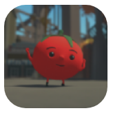 我的披萨世界 V1.0.3 安卓版