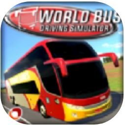 德国大巴车模拟2 V1.0.2 安卓版