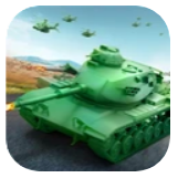 兵人帝国玩具兵大战 V1.1.6 安卓版