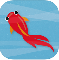 就只有魚 V1.0.1 苹果版
