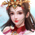 幻界仙战 V1.0 安卓版
