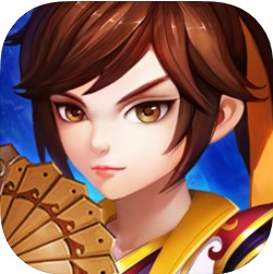 梦幻仙诀 V1.0 变态版