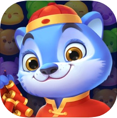 三消王者 V1.0.6 苹果版