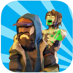 HZ.io V1.0 苹果版