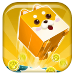 动物也疯狂 V1.0 安卓版