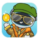 哈皮庄园 V1.0.7 安卓版