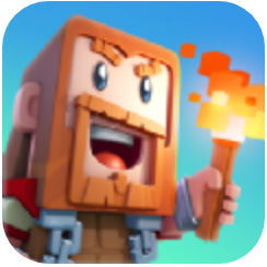 神圣传说 V1.0.0 安卓版