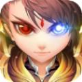 逍遥西游行 V1.0 安卓版
