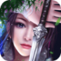 幻劫九境 V1.0 安卓版