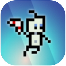 努比冒险 V1.6 安卓版