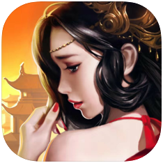 我的宫殿 V1.0 苹果版