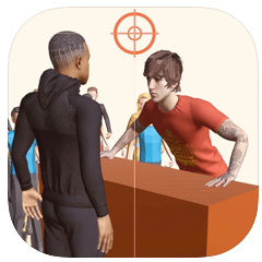 扇他 V1.0.6 苹果版
