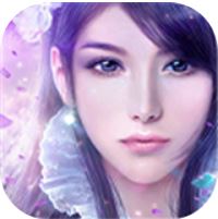 碧雪情天满V版 V1.0.0 苹果版