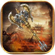 古代神话 V1.0 苹果版