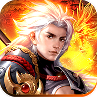 笑狂沙星耀版 V1.0.0 苹果版