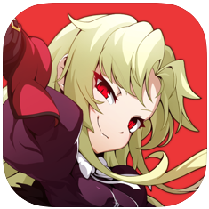 黑夜奇袭侦查 V1.0 苹果版