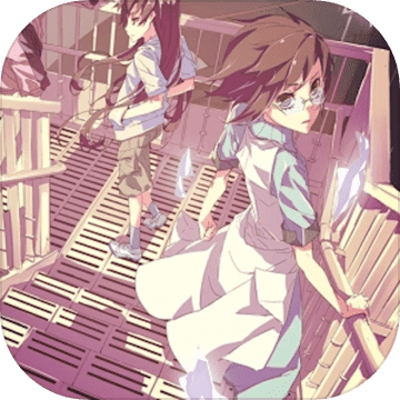 乌菜木市奇谭陆桥水难 V1.0 苹果版