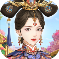 宫心秋玉 V1.0 安卓版