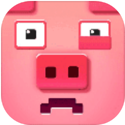 小猪进化大作战 V1.3.7 安卓版