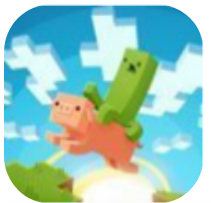建造工业世界 V1.0 安卓版