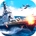 航母世界 V1.0 安卓版