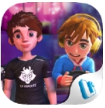Gaming Life Bundle V1.0 安卓版