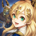 玛吉雅 V1.0 安卓版