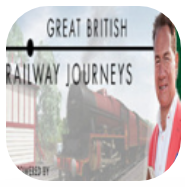 英国铁路之旅 V1.0 安卓版