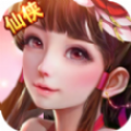 逍遥九重仙 V1.0 安卓版