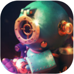 马季骑士鲜血巴格斯 V1.0.1 安卓版