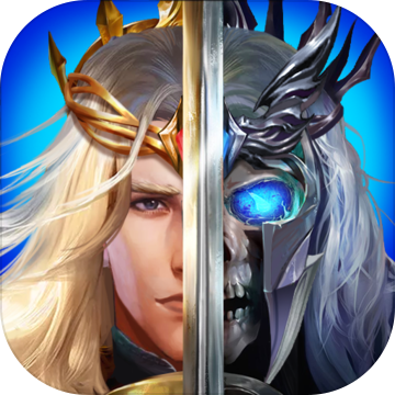 暗黑领主 V1.0.0 爽玩版