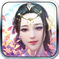 剑灵修仙 V1.5.0 免费版