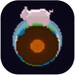 我的猪很大 V1.0 安卓版