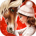 我的小马农场 V1.0 ios版