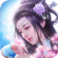 仙剑神权 V1.0 安卓版