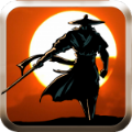 琅邪天涯 V1.0 安卓版
