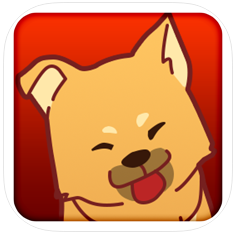 呼叫童年 V1.0 苹果版