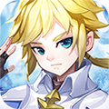 猎魔征途 V1.0 安卓版